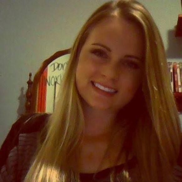 tesswat